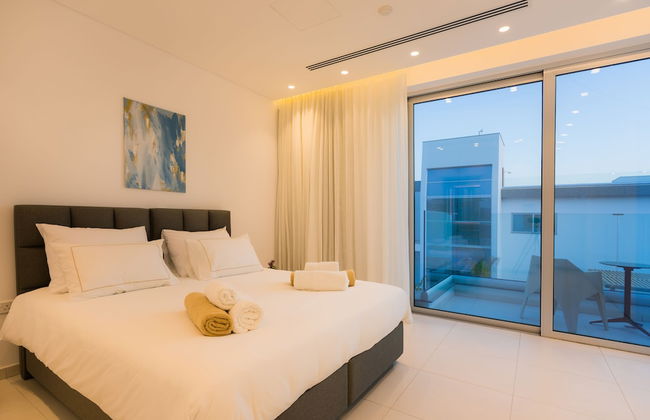 Cove Seaview Villas - Foto 72