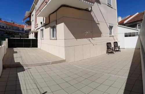 Casa Gil Anes - Foto 28