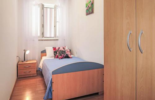 Holiday Home Villa Desanka by Interhome - Foto 33