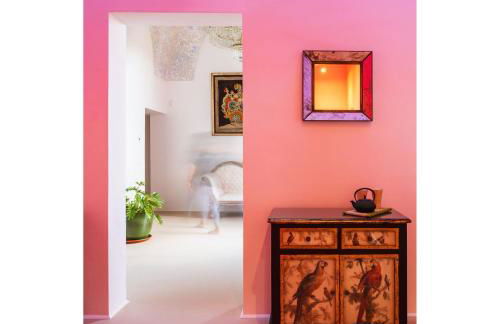 Villa Arabesque - Foto 33