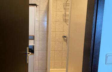 Beach Apartments Luka - Photo 35