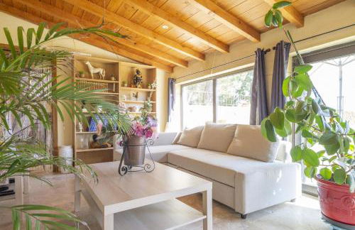 Gite Tresques - Foto 18