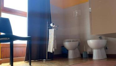 Casa Vacanze SA PRATZA - Foto 3