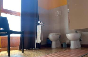 Casa Vacanze SA PRATZA - Foto 3