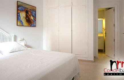 Conde de Ibarra - Piscina 15 mayo a 15 octubre - Foto 7