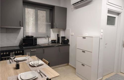 Byron's Corner Chic Athenian Hideaway - Foto 12