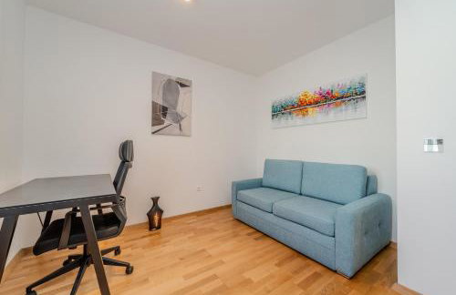 New Luxury Villa "Via" - Foto 26