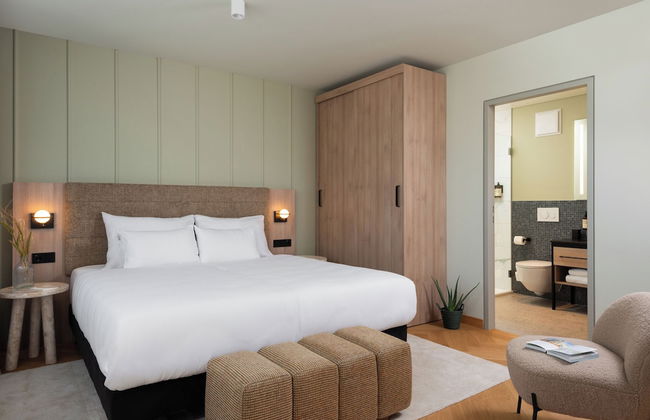 master Mirabell - Foto 22