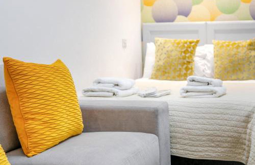 1 Bed in Penzance oc-u34132 - Foto 13