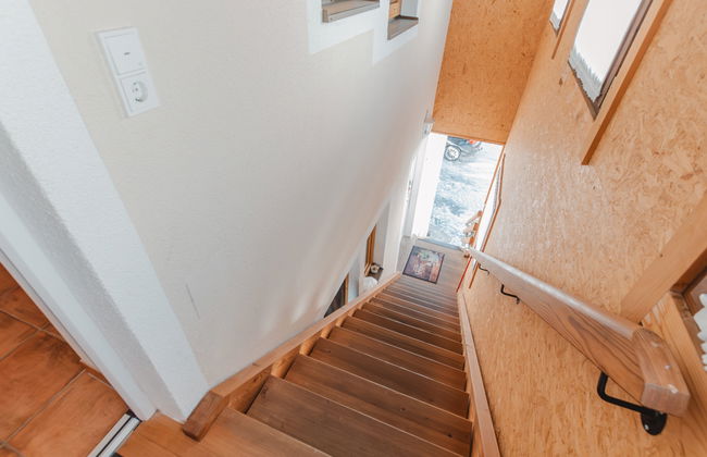 Tauernblick - Foto 27