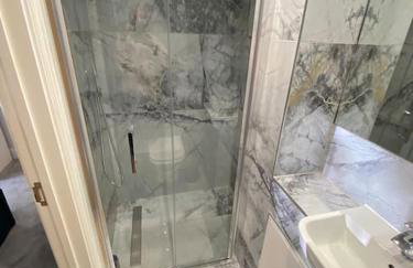 Londons Luxury pad - Foto 12