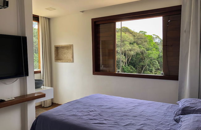 Sitio Balango - Foto 33