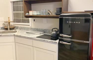 Glitter and Grit! The Wild West 40 Homestead - Foto 6