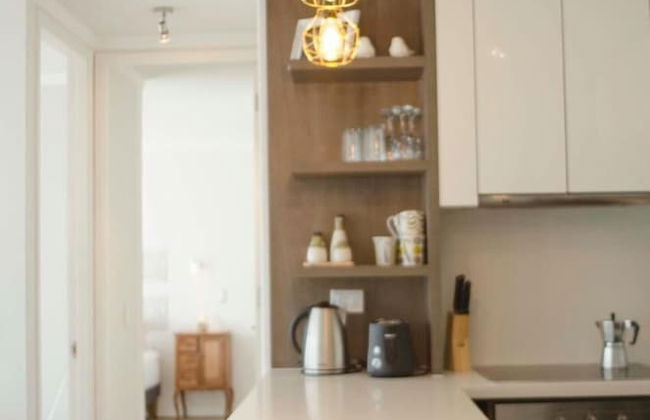 Loica Suites - Foto 51