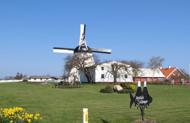 "Elvira" - 300m from the sea - Foto 3