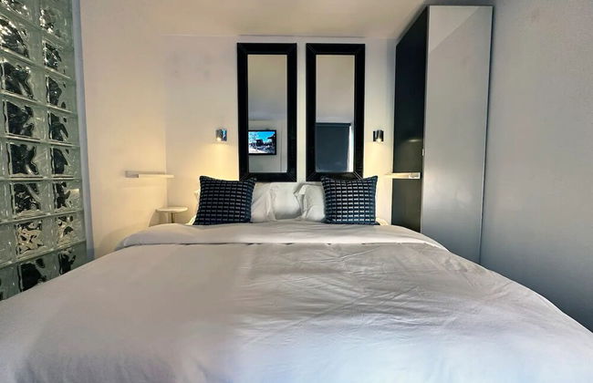 12 Room Scottsdale Golf Tennis Lake Resort Villa - Foto 34