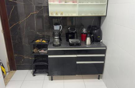 The Charm of Tambaú by Gisele - Foto 14