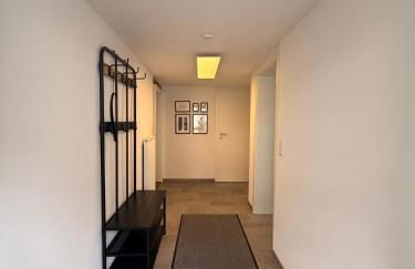 Fewo im schönen Allensbach - Foto 18