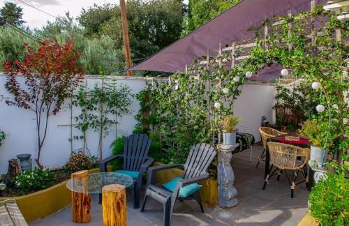 Apartamento amplio con gran terraza y vistas - Foto 16