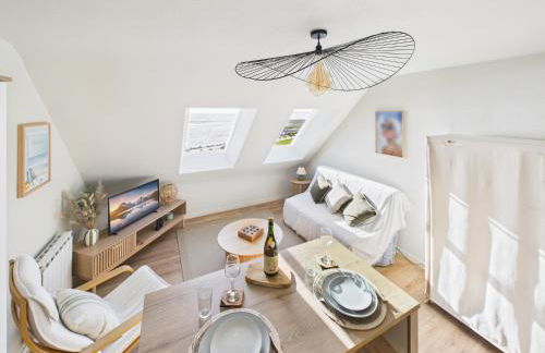 L îlot d Arthur - Photo 2