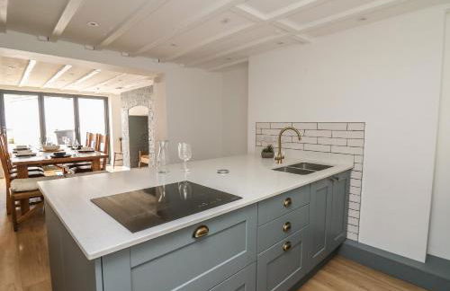 Osborne House - Foto 7