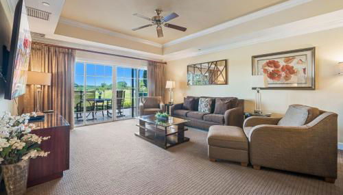 Centre Court Sunbeam - Foto 5