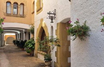 Apart Roc St Gaietà - Foto 28