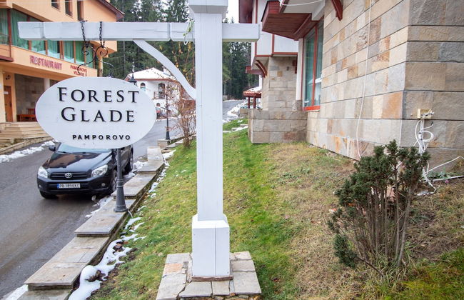 2 Bedroom, 2 Showeroom Villa Suitable for a Family Skication and Remote Working - Foto 45