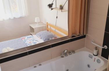 Apartment Sandra Toplice Sveti Martin - Foto 31