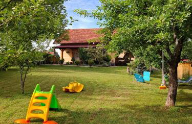 Kuća za odmor Vuković - Foto 27