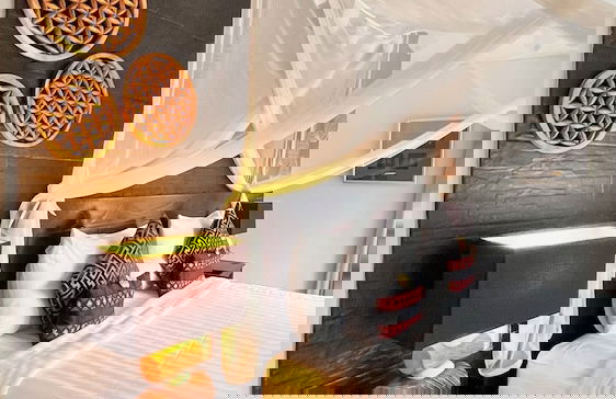 Jabunami Villa - Foto 36