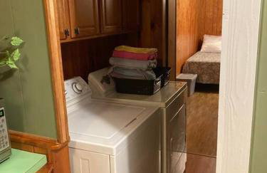 Home in Newland - Foto 16