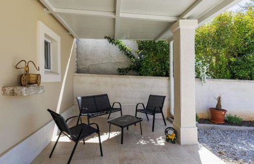 Holiday Home Tone i Maria by Interhome - Photo 29