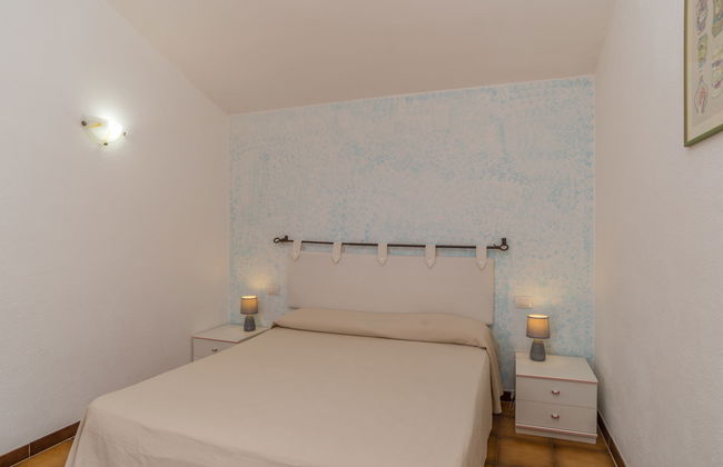 Villa Rossa (REI270) - Foto 12