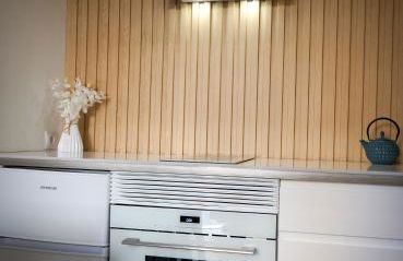 Luz Atlántica, centro de A Coruña - Foto 9