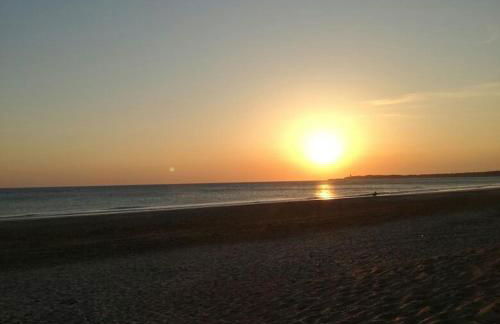 Traumhaus für 6 Personen mit spektakulärem privaten Pool und schönem Ausblick in die Natur - Foto 55