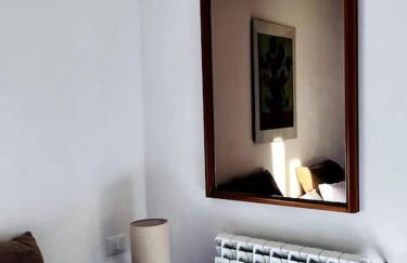 La Ca Dei Nonni - Foto 16