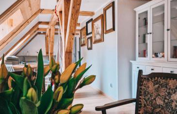 Nasze Calle - Foto 29