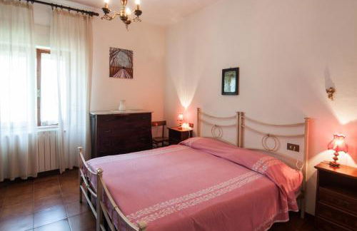 La Verna House - Foto 7