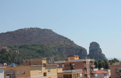 Mansarda 25 - Foto 22