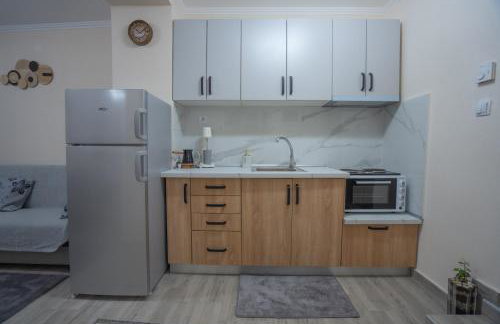 Xrysa's House - Foto 6