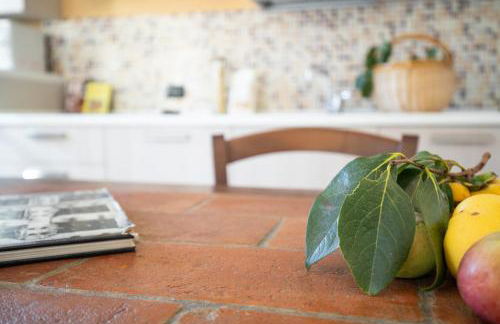 Incanto Toscano - Foto 77