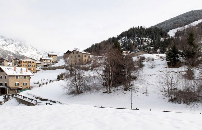 Italianway - San Pietro 8 - D - Larice - So-l563-spie8d1 - Foto 17