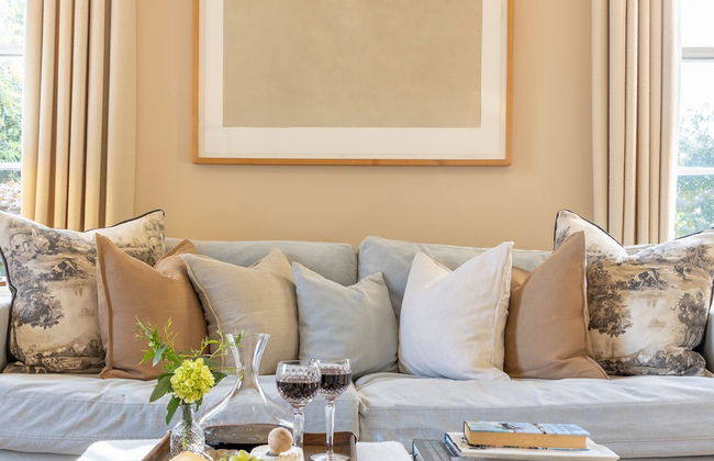 Luxury Country Mansion in West Cork - Foto 44