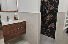 La Maison Bleue - Foto 23