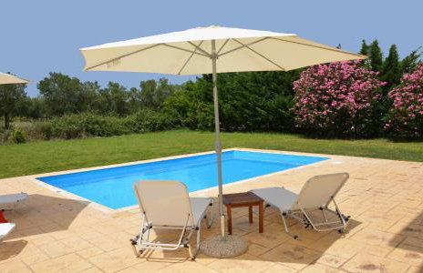 Village Villas - Foto 29