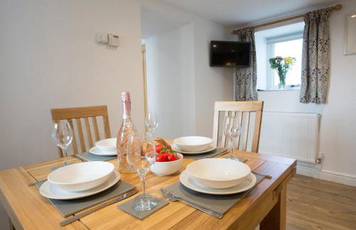 Cornish Views - Foto 9