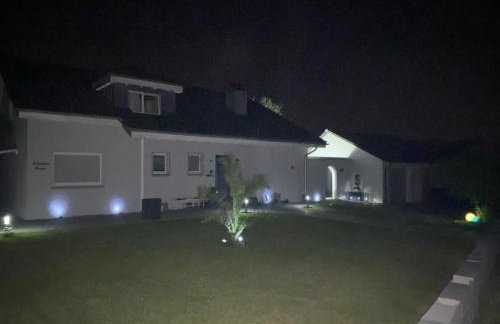 Minalya Home - Foto 8