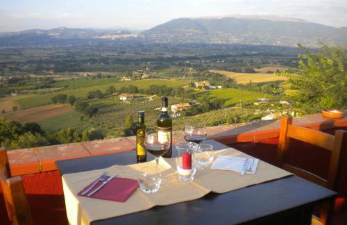 Agriturismo Poggio Degli Olivi - Guest House - Foto 122