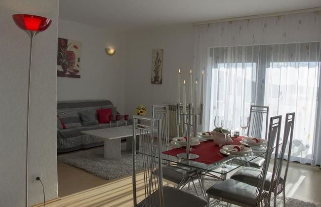 Apartment Marija - Foto 16